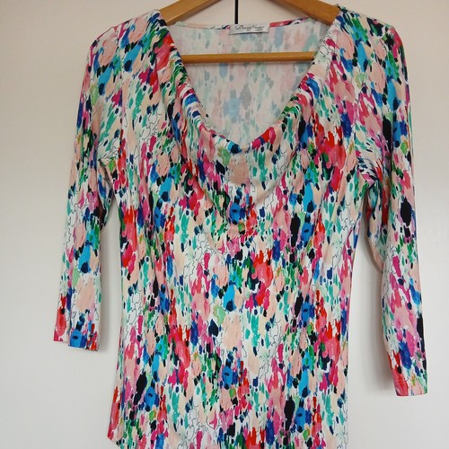 Size david nieper ladies - size,