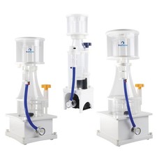 Blue Marine Sump Protein