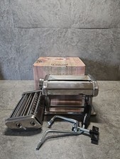 KitchenCraft Italian Pasta