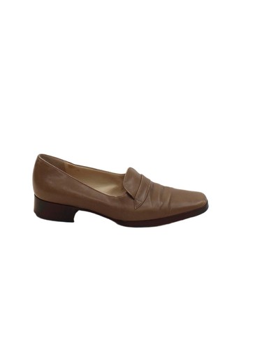 Emma hope women flat shoes - emma,