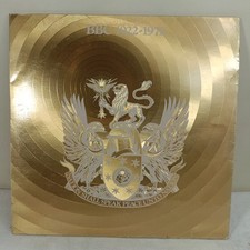 BBC 1922-1972, Various -1972