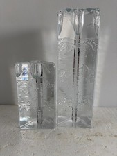 Iittala arkipelago - 2,