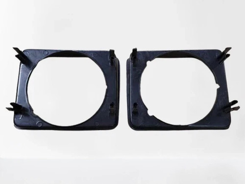 For suzuki samurai - for, jimny