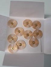 HSC2041 Phosphor Bronze