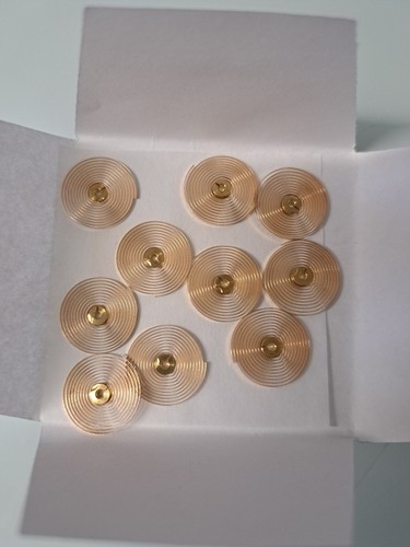 Hsc2041 phosphor bronze - phosphor,