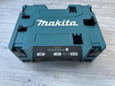 Makita BAC01 Converter for