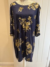 Joules Women’s Tunis Dress