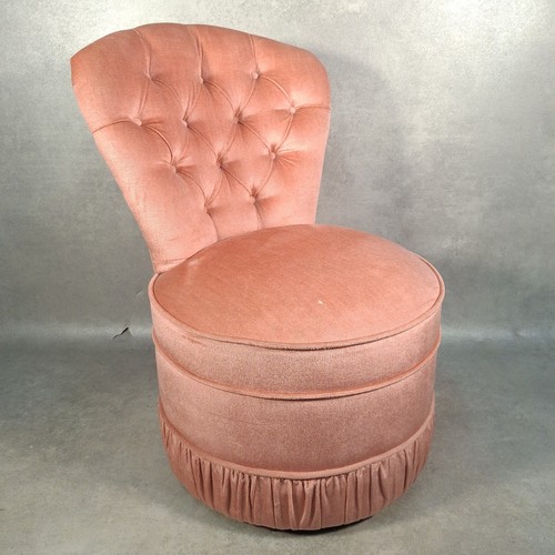 Vintage stuart jones - stuart, cocktail