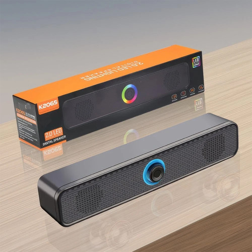 Portable bluetooth usb wired - usb,