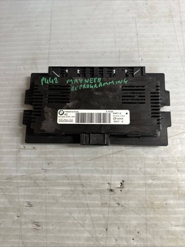 Bmw e70 footwell light - footwell,
