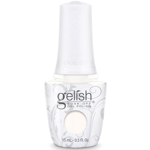 Gelish cruelty free gel - cruelty-free, polish