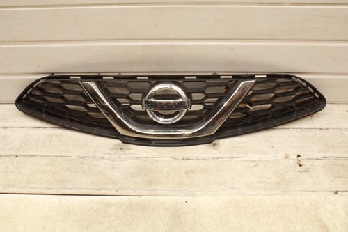 Nissan micra mk4 front bumper - mk4,