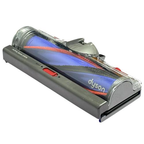 Genuine dyson dc50 erp - genuine, brush