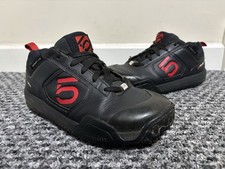 FIVE TEN IMPACT VXi Youth MTB