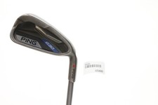 Ping G30 Golf Club Mens Right