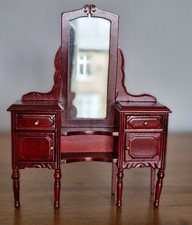 Doll's House 1/12 Scale