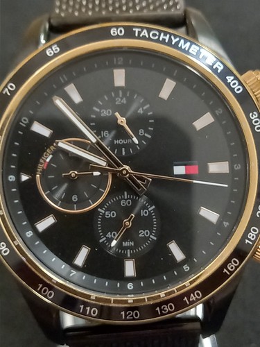 Tommy hilfiger miles - hilfiger,