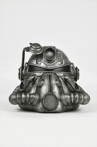 Fallout new vegas - vegas, t-51