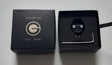 Goldring E3 Moving Magnet