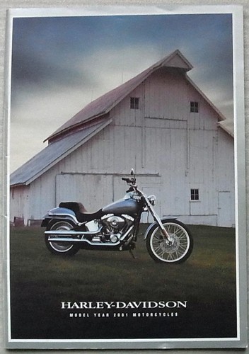 Harley davidson motorcycles - uk,