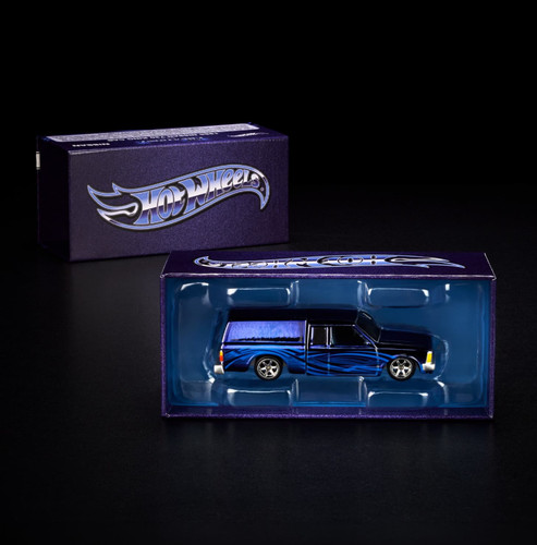 2026 hot wheels rlc exclusive - 2026,