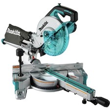 Makita LS0816F 10.5A 8‑1/2"