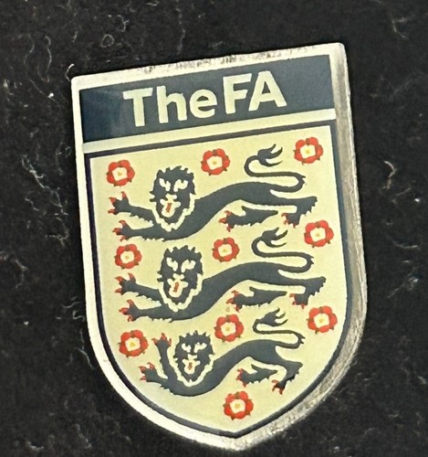 The england football - the, fa
