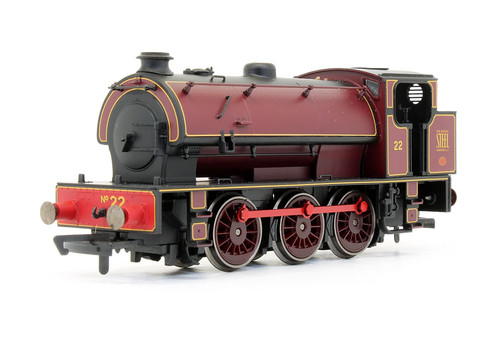 Hornby pre owned - hornby, pre-owned