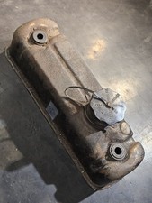 A Series Austin Mini MG Morris