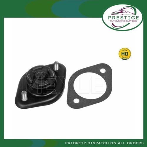 Meyle 300 335 - , 9102/hd