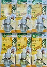 Air wick plug refill - wick,