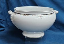 Wedgwood - Osborne - Soup