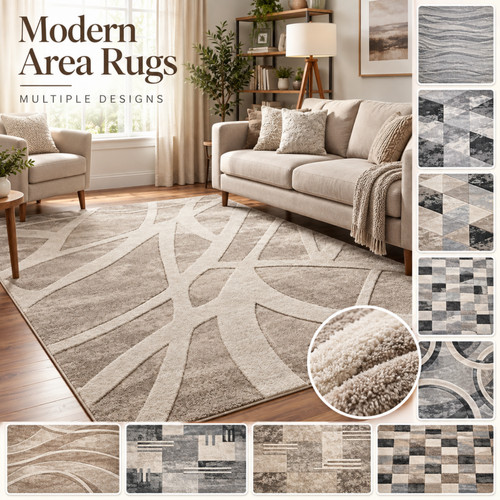Extra large area rugs hallway - large,