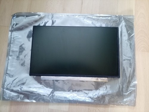 Screen panel for toshiba - screen,