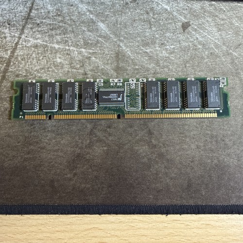 Vintage 8mb 168 pin edo - 8mb, edo/fpm