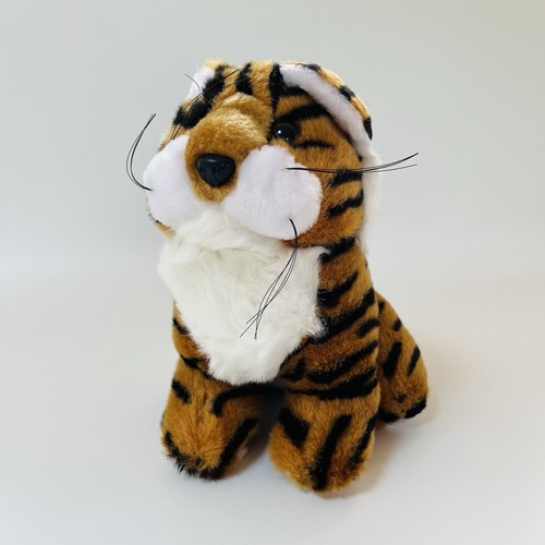 Ace novelty vintage - vintage, toy