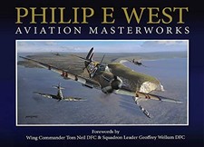 Philip E West Aviation