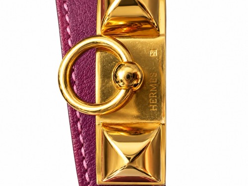 Authentic hermès rivale - hermès,
