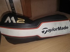 TaylorMade M2 Driver Head Cover