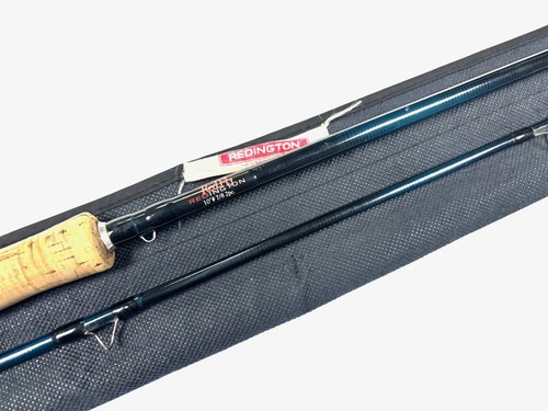 Redington usa redfly - usa, trout