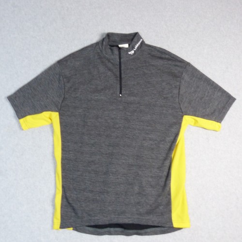 Greg lemond cycling jersey - greg,