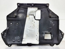 FORD FOCUS MK3 C346 ENGINE UNDERTRAY SPLASH GUARD SHIELD COVER 2018