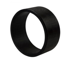 Wear Ring for Sea Doo GTI GTS