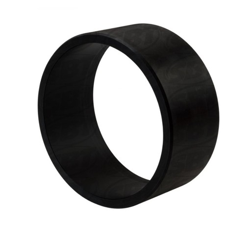 Wear ring for sea - doo, gti