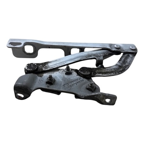 Vauxhall corsa bonnet hinge - vauxhall,