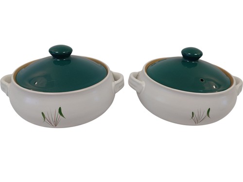 Denby greystone round - denby,