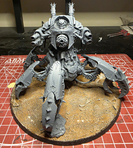 Games workshop warhammer 40k - warhammer,
