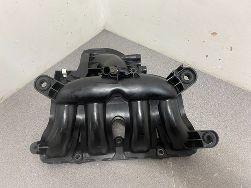Mini cooper inlet manifold - cooper, s