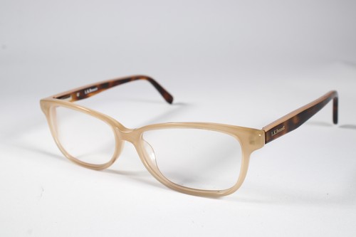 Bennett eyeglasses lkb016 - l.k.bennett,
