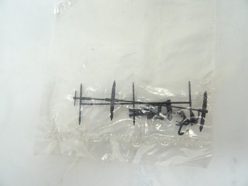 Gauge hornby class - gauge,